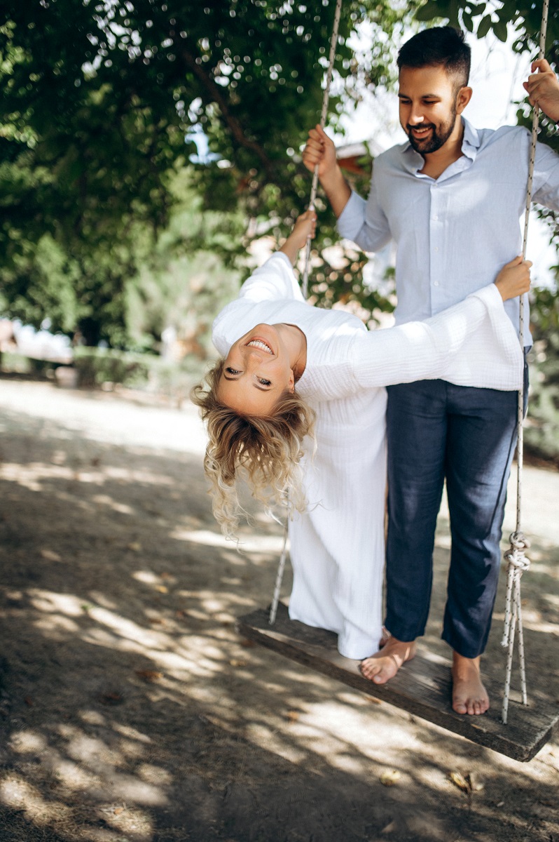 fotograf-za-vencanja-25